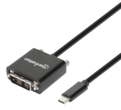 IADAP USBC-DVI-ICIN_1